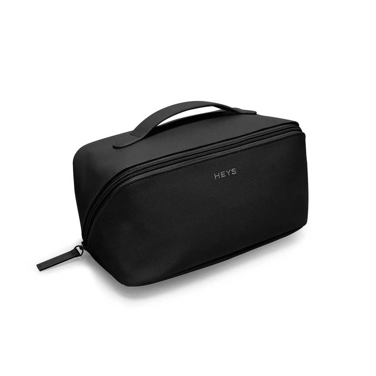 Obrázek z Heys Beauty Bag Black 