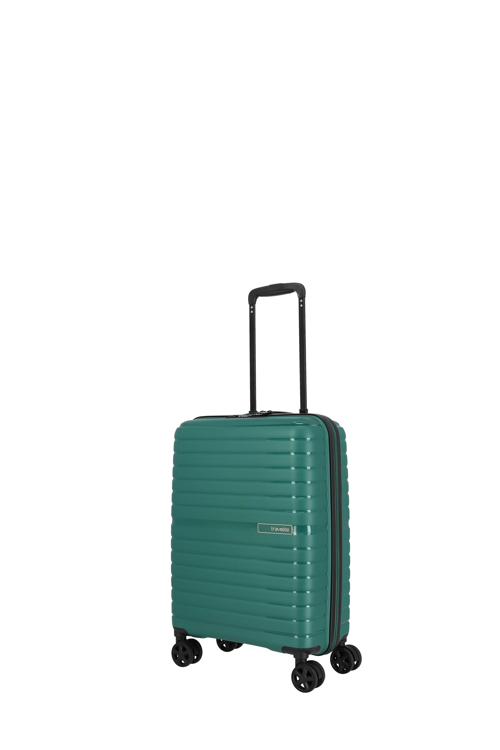 Obrázek z Travelite Trient S Green 36 L 