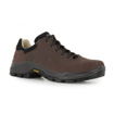 Obrázek z Alpina trekingové outdoor boty PRIMA LOW 2.0 leather 