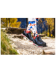 Obrázek z Alpina trekingové outdoor boty ROYAL VIBRAM 