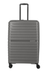 Obrázek z Travelite Trient L Anthracite 100 L 