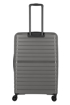 Obrázek z Travelite Trient L Anthracite 100 L 