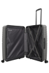 Obrázek z Travelite Trient L Anthracite 100 L 