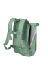 Obrázek z Travelite Basics Roll-up Backpack Light green 35 L 