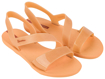 Obrázek z Ipanema Vibe Sandal 82429-AS182 Dámské sandály oranžové 