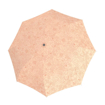 Obrázek z Doppler Magic Fiber GIARDINO Dámský skládací plně automatický deštník 