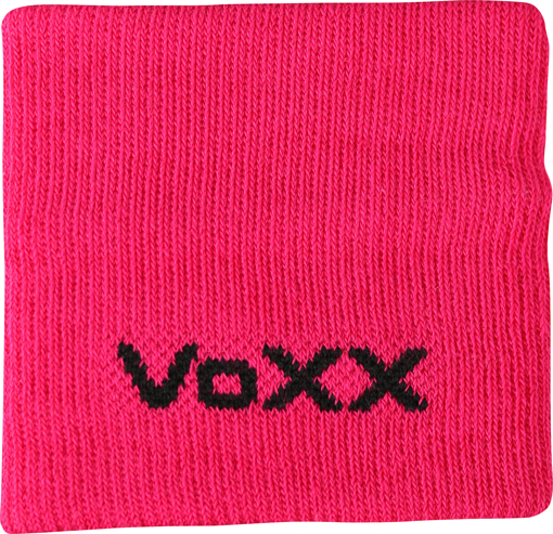 Obrázek z VOXX® Potítko magenta 1 ks 