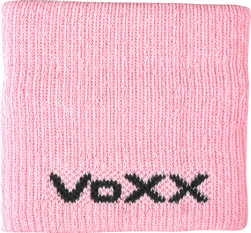 Obrázek z VOXX® Potítko růžová 1 ks 