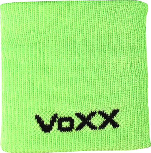 Obrázek z VOXX® Potítko sv.zelená 1 ks 