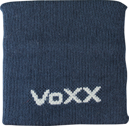 Obrázek z VOXX® Potítko tmavě modrá 1 ks 