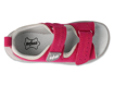 Obrázek z BEFADO 721P003 FLY dívčí sandálky růžové 