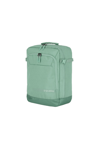 Obrázek z Travelite Kick Off Multibag Backpack Sage 35 L 