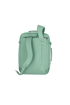 Obrázek z Travelite Kick Off Multibag Backpack Sage 35 L 