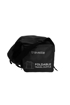 Obrázek z Travelite Foldable Travel bag Black 28 L 