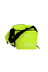 Obrázek z Travelite Foldable Travel bag Lemon 28 L 