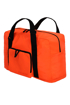 Obrázek z Travelite Foldable Travel bag Orange 28 L 