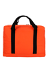 Obrázek z Travelite Foldable Travel bag Orange 28 L 