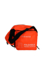 Obrázek z Travelite Foldable Travel bag Orange 28 L 