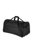 Obrázek z Travelite Basics Trolley Travel Bag Black 97 L 