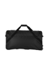 Obrázek z Travelite Basics Trolley Travel Bag Black 97 L 