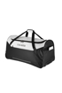 Obrázek z Travelite Basics Trolley Travel Bag Black/white 97 L 