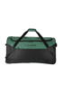 Obrázek z Travelite Basics Trolley Travel Bag Black/green 97 L 