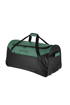 Obrázek z Travelite Basics Trolley Travel Bag Black/green 97 L 