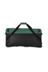 Obrázek z Travelite Basics Trolley Travel Bag Black/green 97 L 