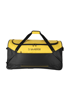 Obrázek z Travelite Basics Trolley Travel Bag Black/yellow 97 L 