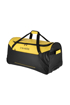 Obrázek z Travelite Basics Trolley Travel Bag Black/yellow 97 L 