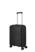 Obrázek z Travelite Mooby S Black 39 L 