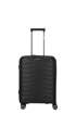 Obrázek z Travelite Mooby S Black 39 L 