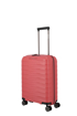 Obrázek z Travelite Mooby S Red 39 L 