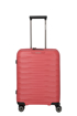 Obrázek z Travelite Mooby S Red 39 L 