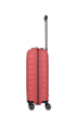 Obrázek z Travelite Mooby S Red 39 L 