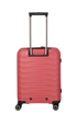 Obrázek z Travelite Mooby S Red 39 L 