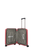 Obrázek z Travelite Mooby S Red 39 L 