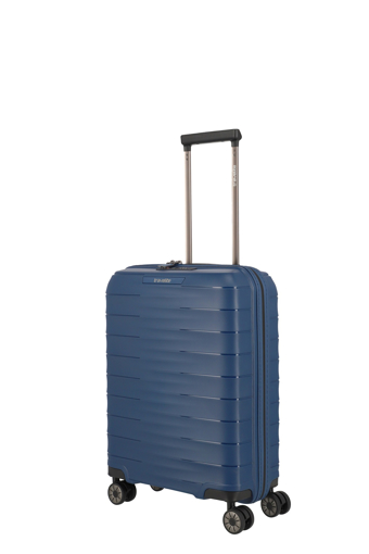 Obrázek z Travelite Mooby S Navy 39 L 