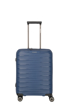 Obrázek z Travelite Mooby S Navy 39 L 