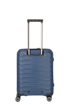 Obrázek z Travelite Mooby S Navy 39 L 