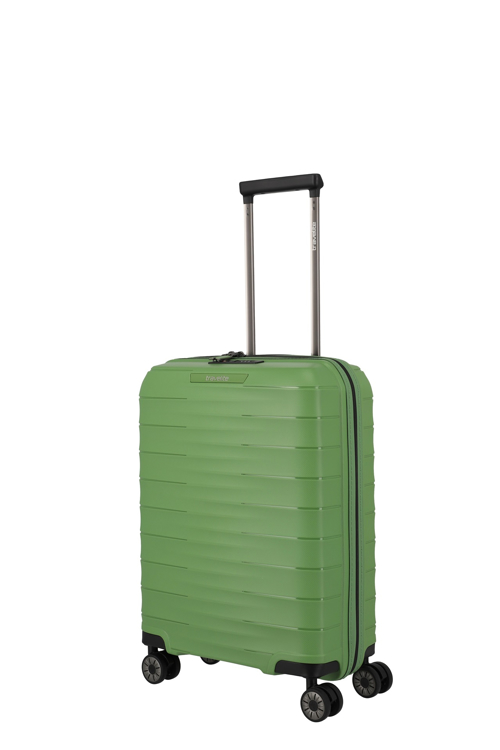 Obrázek z Travelite Mooby S Green 39 L 