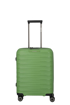 Obrázek z Travelite Mooby S Green 39 L 