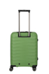 Obrázek z Travelite Mooby S Green 39 L 