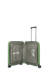 Obrázek z Travelite Mooby S Green 39 L 