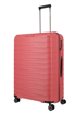 Obrázek z Travelite Mooby L Red 106 L 