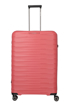 Obrázek z Travelite Mooby L Red 106 L 