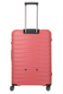 Obrázek z Travelite Mooby L Red 106 L 