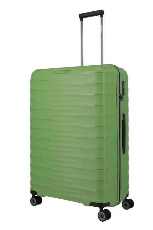 Obrázek z Travelite Mooby L Green 106 L 