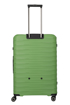 Obrázek z Travelite Mooby L Green 106 L 