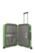 Obrázek z Travelite Mooby L Green 106 L 